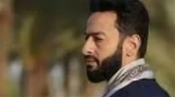 نجاة والدة صابر وعودة بصيرتها ضمن مفاجآت الحلقة قبل الأخيرة من المداح 6